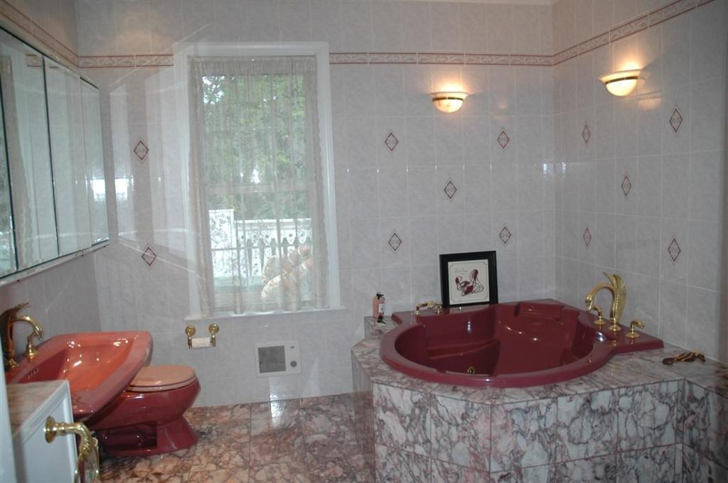 Wayne Bed & Breakfast Inn (Adults Only) Номер фото